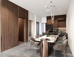 Opera Estate (D15), Terrace #574231831
